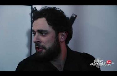 Mahvan Jokat Episode 22