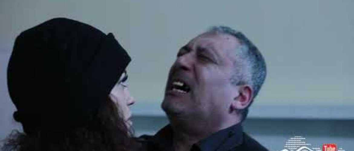 Mahvan Jokat Episode 23