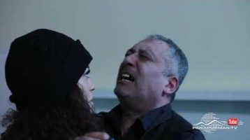 Mahvan Jokat Episode 23