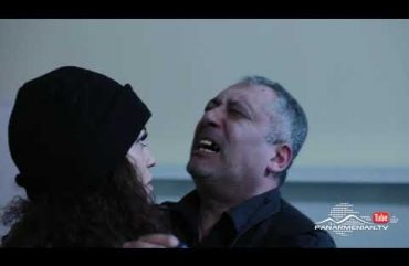 Mahvan Jokat Episode 23