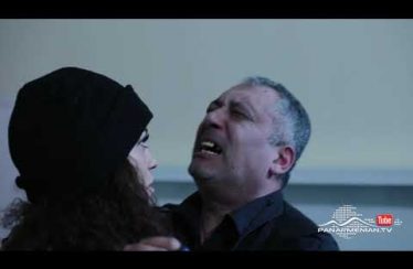 Mahvan Jokat Episode 23