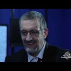 Mahvan Jokat Episode 25