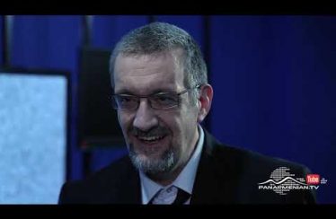 Mahvan Jokat Episode 25