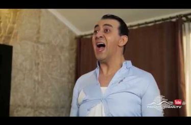 Mecic Poqr (Coming Soon)