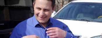 Mor Xostume Episode 40