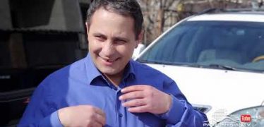 Mor Xostume Episode 40