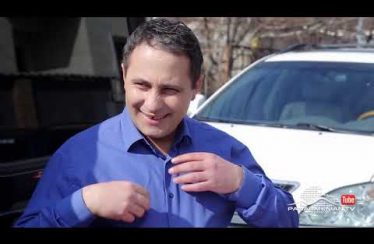 Mor Xostume Episode 40