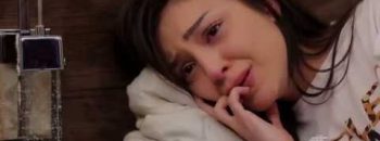 Mor Xostume Episode 41