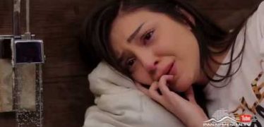 Mor Xostume Episode 41