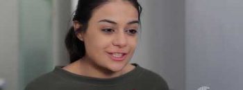 Mor Xostume Episode 42