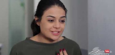 Mor Xostume Episode 42