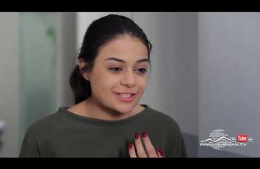 Mor Xostume Episode 42