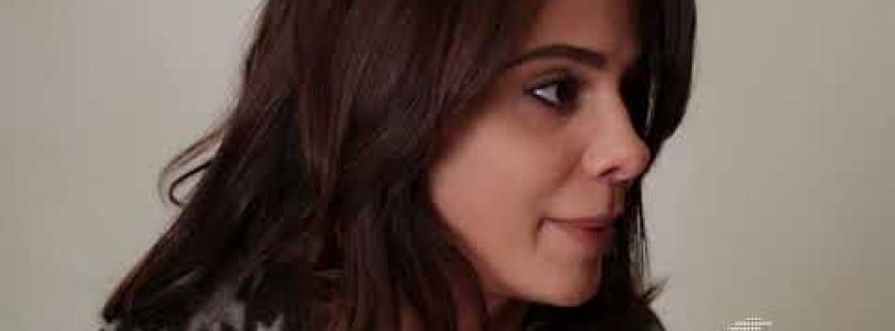 Mor Xostume Episode 43