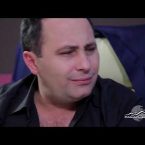 Mor Xostume Episode 44