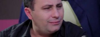 Mor Xostume Episode 44