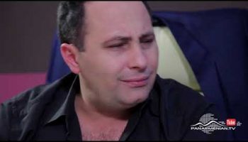 Mor Xostume Episode 44