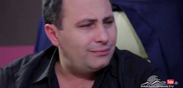 Mor Xostume Episode 44