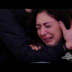 Mor Xostume Episode 45