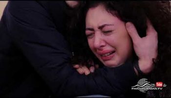 Mor Xostume Episode 45