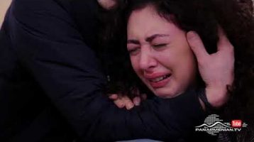 Mor Xostume Episode 45