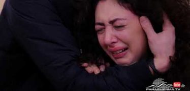 Mor Xostume Episode 45