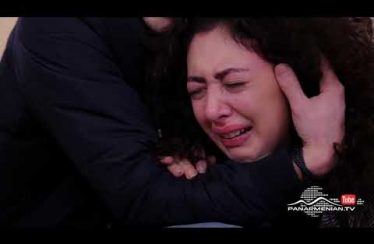 Mor Xostume Episode 45