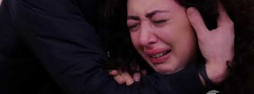 Mor Xostume Episode 45