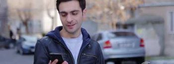 Mor Xostume Episode 48