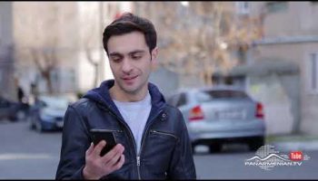 Mor Xostume Episode 48