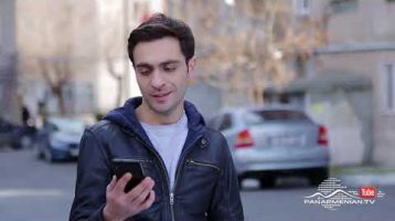 Mor Xostume Episode 48