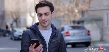 Mor Xostume Episode 48