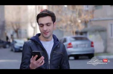 Mor Xostume Episode 48