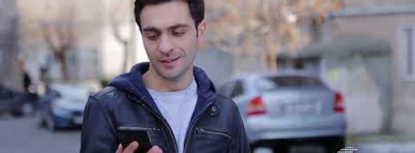 Mor Xostume Episode 48