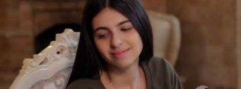 Mor Xostume Episode 49