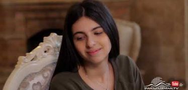 Mor Xostume Episode 49