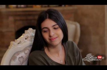 Mor Xostume Episode 49