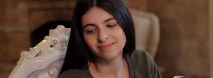 Mor Xostume Episode 49