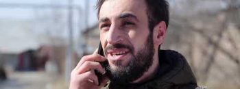 Mor Xostume Episode 50