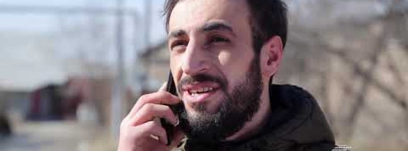 Mor Xostume Episode 50