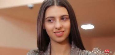 Mor Xostume Episode 51