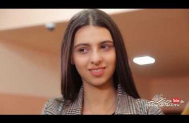 Mor Xostume Episode 51