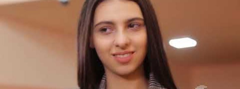 Mor Xostume Episode 51