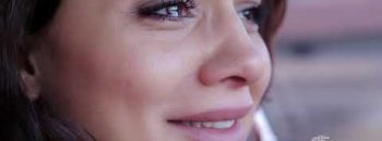 Mor Xostume Episode 52