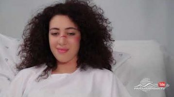 Mor Xostume Episode 53