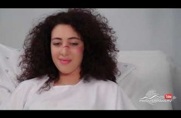 Mor Xostume Episode 53