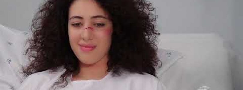 Mor Xostume Episode 53