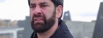 Mor Xostume Episode 54