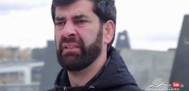 Mor Xostume Episode 54