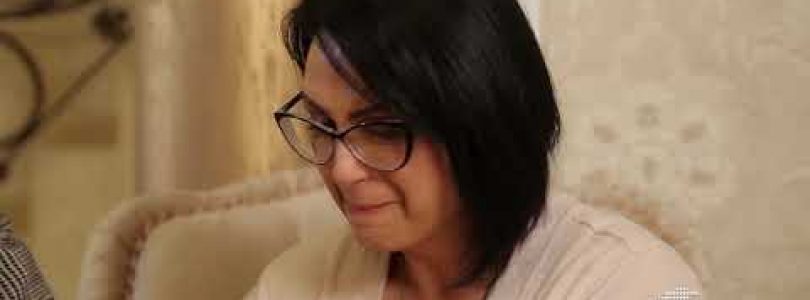 Mor Xostume Episode 55