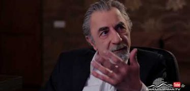 Mor Xostume Episode 56